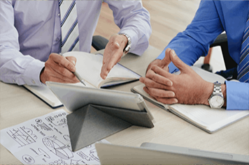 ¿Necesitas asesoramiento de un arquitecto técnico en Las Palmas o Arucas? Walter Martín te ofrece guía profesional en licencias, viabilidad, problemas constructivos, normativas, etc - estudio arquitectura tecnica walter martin - arucas